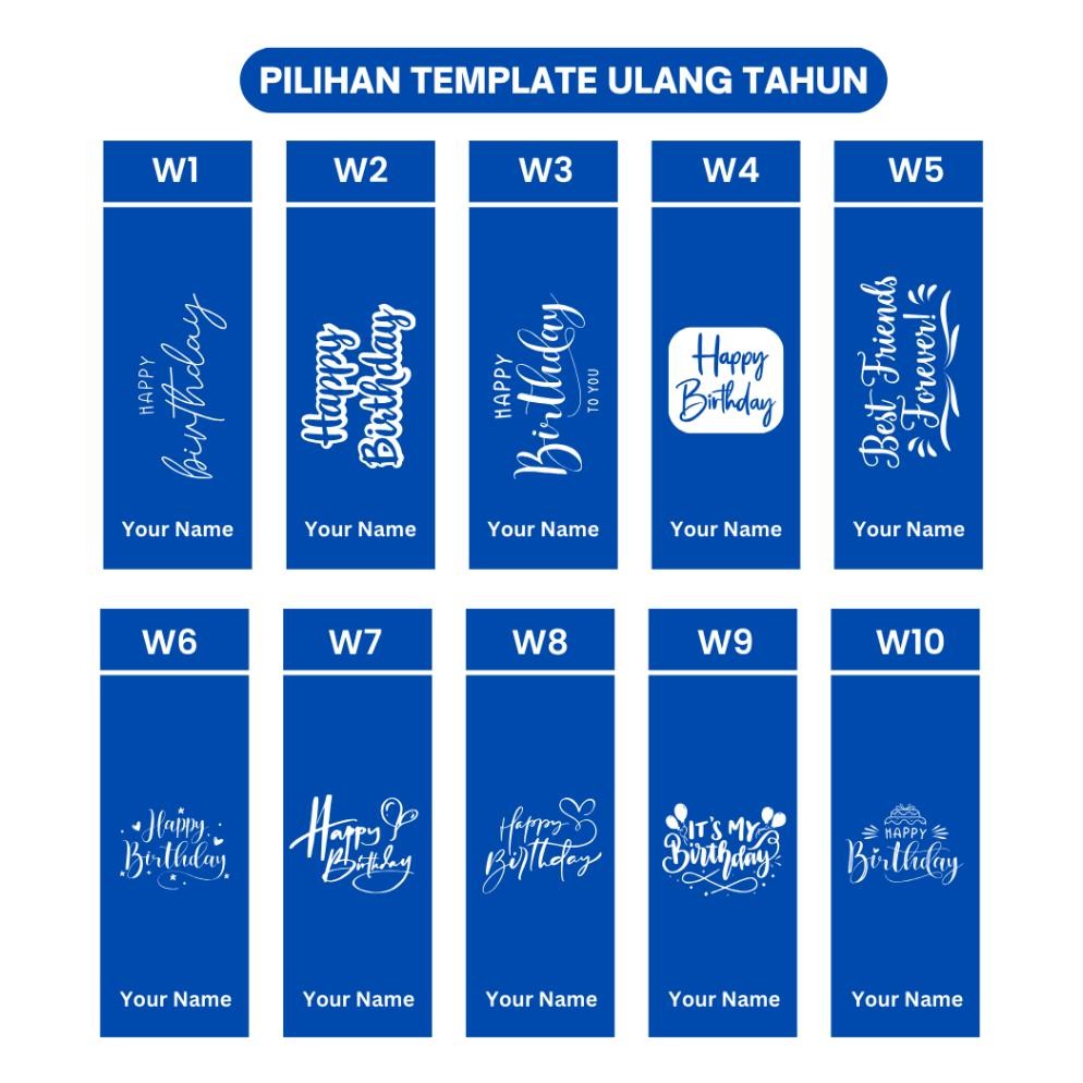 Tumbler Custom Mini 300ml Cetak Grafir Laser / Botol Minum Aesthetic - JB Grafir Laser