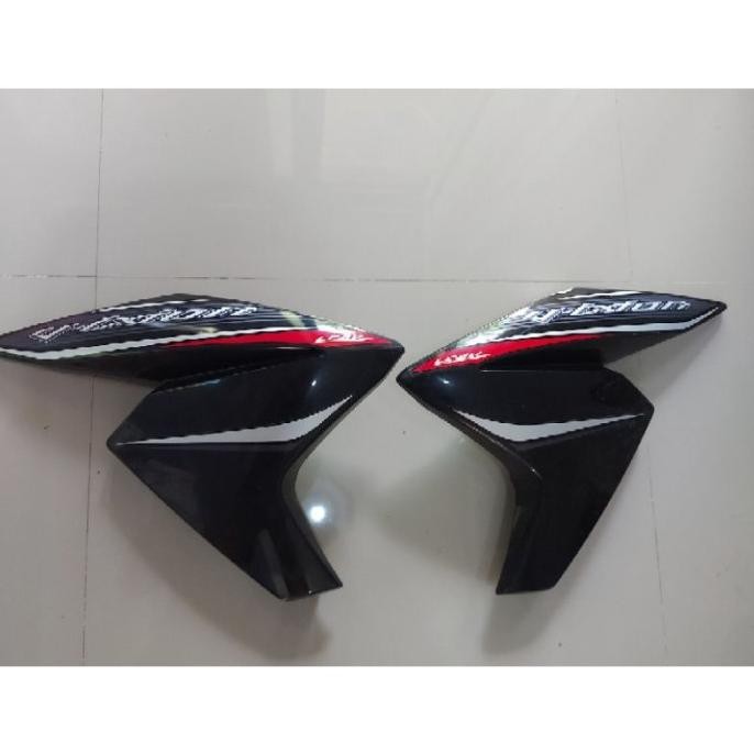 [Allthebest] sayap tanki vixion new nvl 2014 pullset sayap dalam