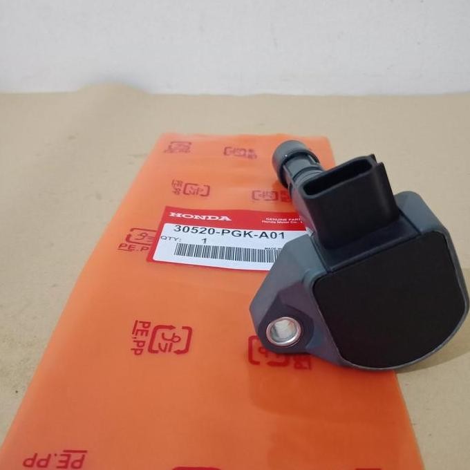 Ignition Coil Stream 1.7 Barang Oke