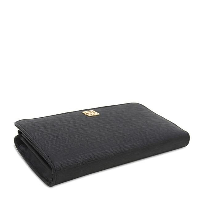 Promo Dompet Gobelini Poncheli Zip