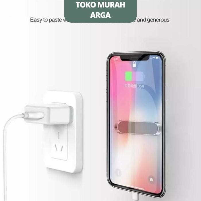 CAR MOUNT MAGNETIC MOBIL UNIVERSAL DUDUKAN MAGNET HP F6  CAR MOUNT PHONE HOLDER MAGNETIC MOBIL UNIVE