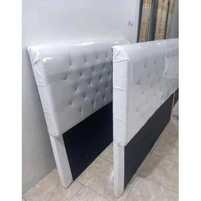 Sandaran Divan Hanya Sandaran Divan Saja