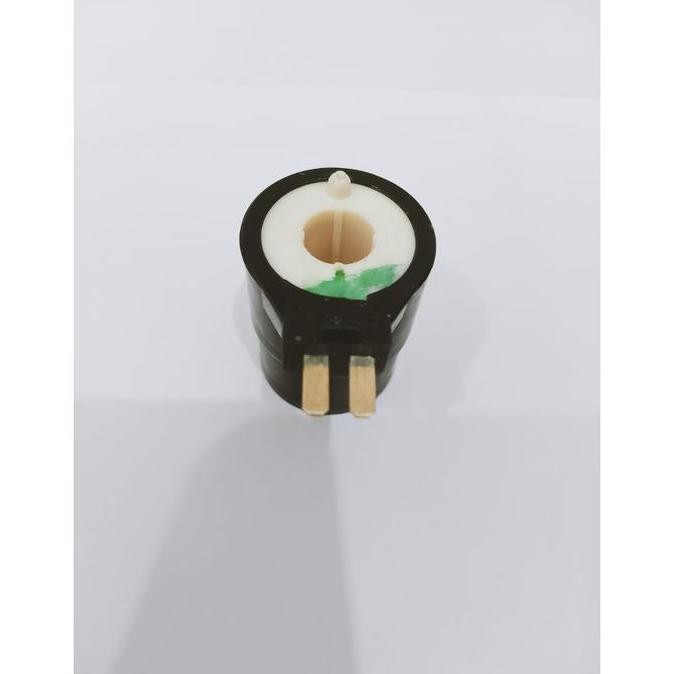 Terlaris Coil Secondary untuk mesin washer IPSO, Huebsch, Primus, Speedquen, Unimac. SALE