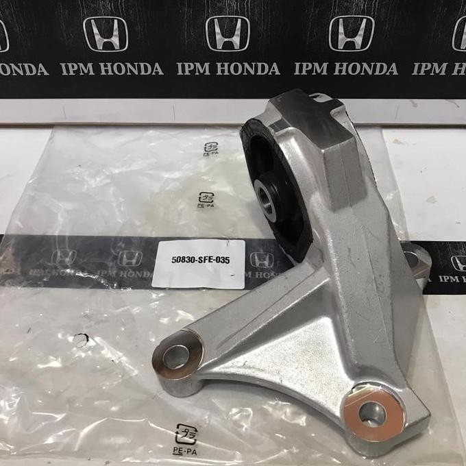 Engine mounting Odyssey RB1 RB3 Elysion 530 SFE Depan Aftermarket