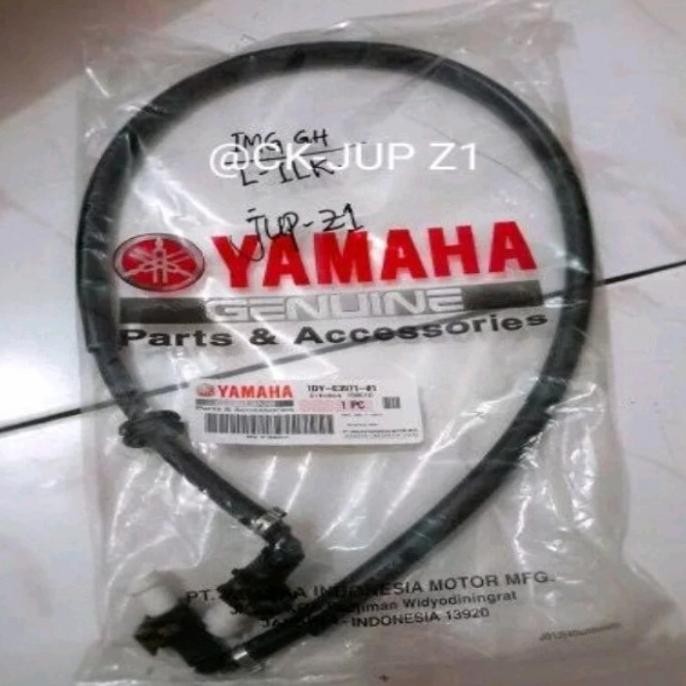 Selang injeksi yamaha Jupiter Z1 original