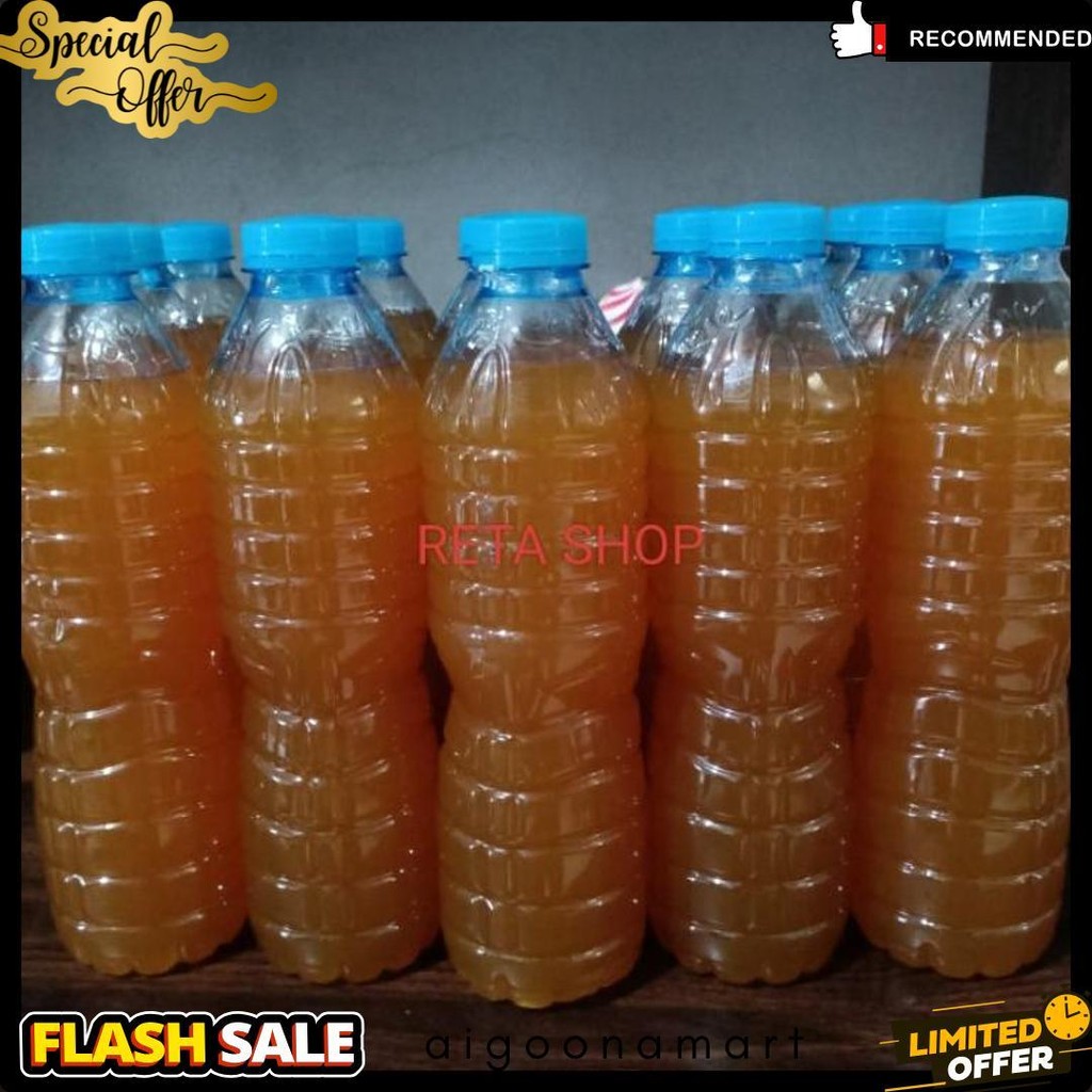 

Lem Aibon/Lem Kuning/Lem Fox Eceran 600 Ml Murni Tanpa Campuran. Terlaris! Produk Ini Banyak Dicari