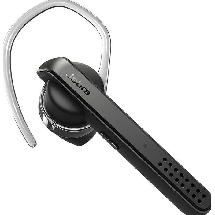 Jabra Talk 45 Mono In-Ear Headset