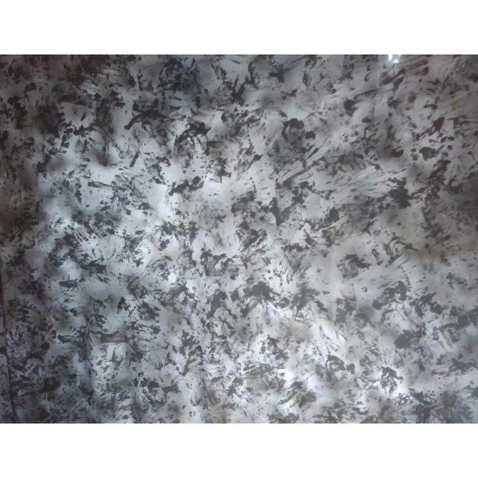 background abstrak kain kaos ( besar )