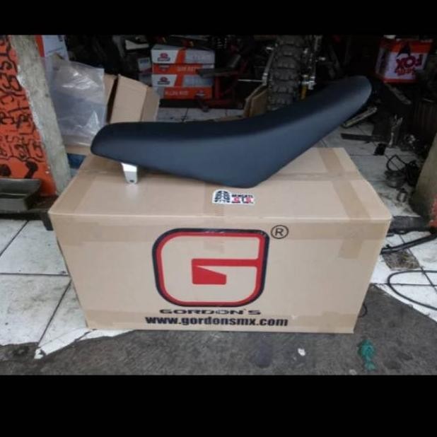 [Allthebest] Jok body Gordon JOK BODYSET GORDON JOK KLX GORDON BODYSET