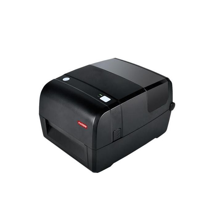 Printer Bar Kassen E460 New Stok
