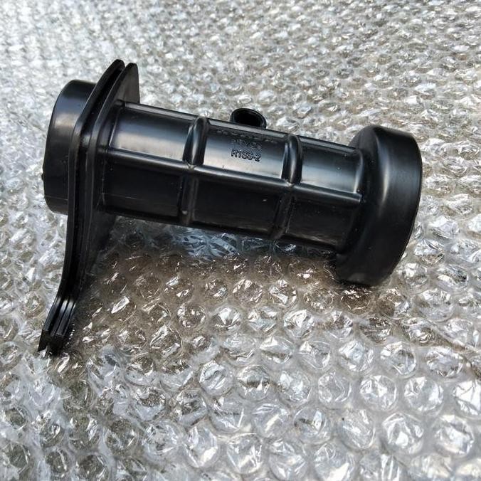 KARET FILTER SELANG SARINGAN UDARA NEW BEAT STREET SCOOPY 2021 ORIIII