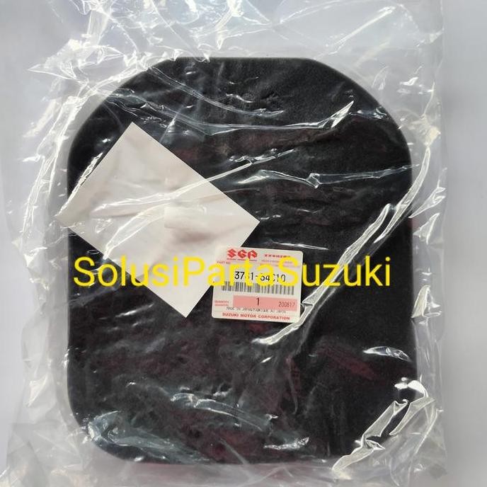 FILTER UDARA Suzuki Bandit400 / GSF400 (Gb.3)