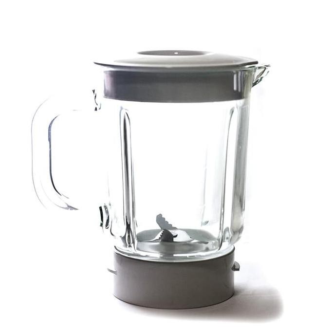 Tersedia Turbo Mini Gelas Blender Untuk Blender Turbo Dan Blender Philips