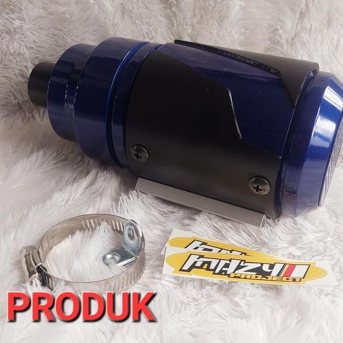 Filter udara variasi nmax