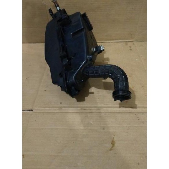 box filter saringan udara vario 125 old led 150 vario 150 new original