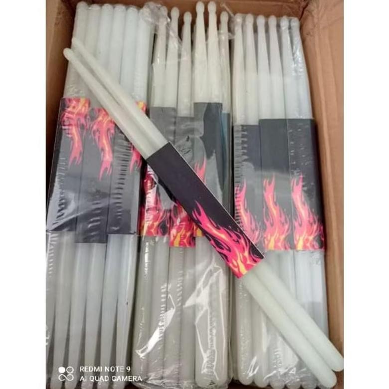 STICK POUNDFIT IMPORT/RIPSTIX POUNDFIT