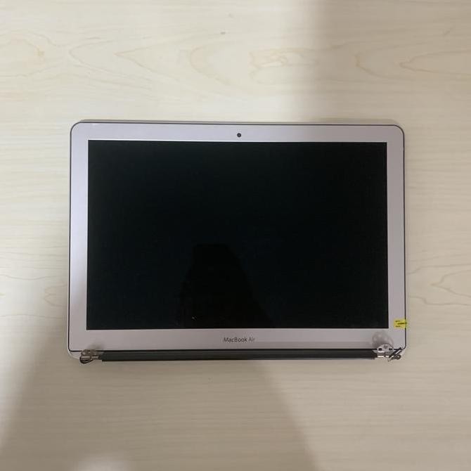 LCD A1466 - MacBook Air 13" 2013-2017 || Original Second dan New