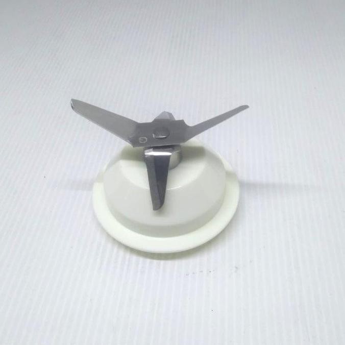 Tersedia PISAU Saja Jar Besar Blender Kaca Cosmos CB 282 G CB282G CB 282G