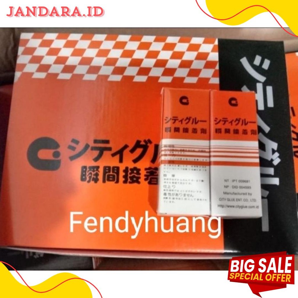 

(10) Lem Korea C Power Glue Mainan Sepatu Sendal 10 Pcs Terlengkap Dan Termurah