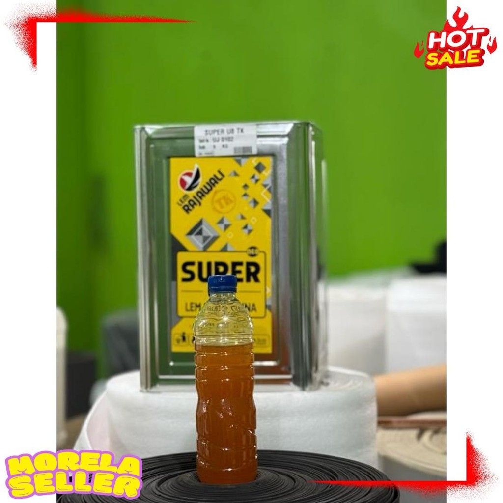 

Lem Aibon / Lem Kuning / Lem Eva / Lem Spon / Lem Busa Ati /Lem Super Botolan , 0.44Kg Terlengkap Dan Termurah