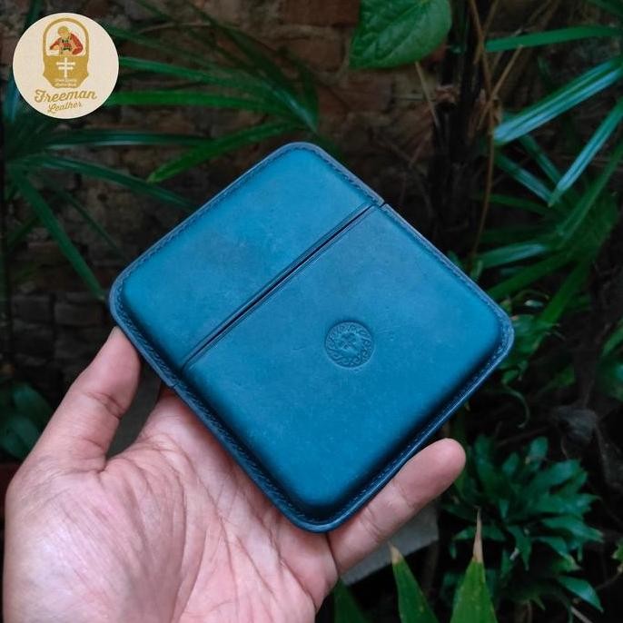 

NEW Case Ro... leather molding kulit cetak bungkus