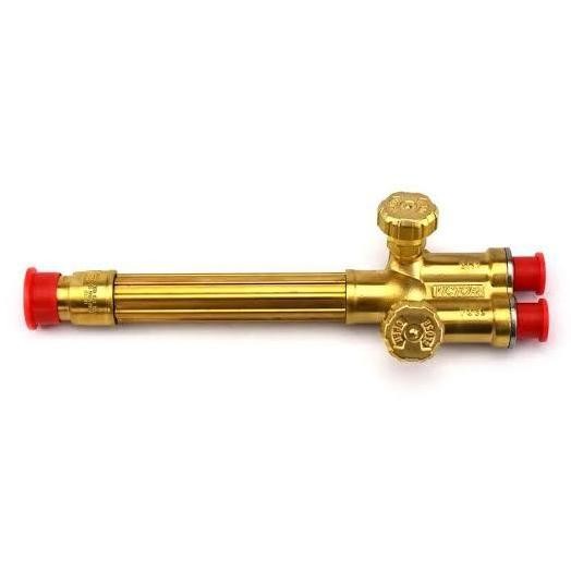 Tersedia Torch Handles type 315FC Victor stang blender gagang torch Victor