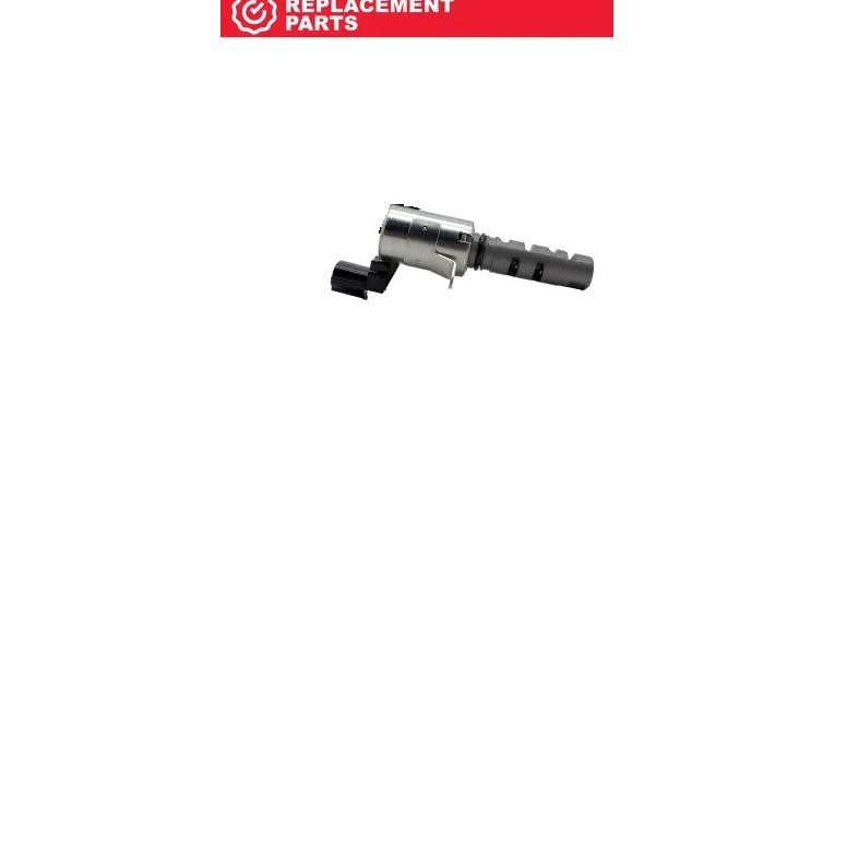 sensor vvti ocv sensor yaris vios NWB 15330-21011