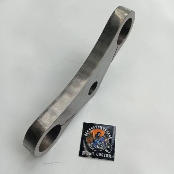 [Allthebest] Segitiga Atas Byson Custom . T atas Byson . Segitiga Custom Byson