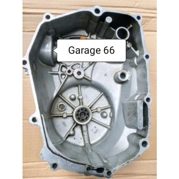 [Allthebest] blok kopling standar blok oli supra x 125 karisma original second