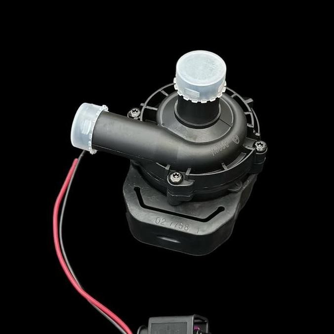 EWP Bosch Germany Universal TERMURAH