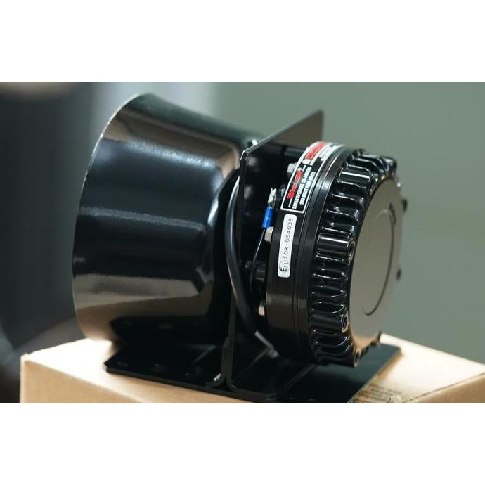 Whelen Speaker SA340STS