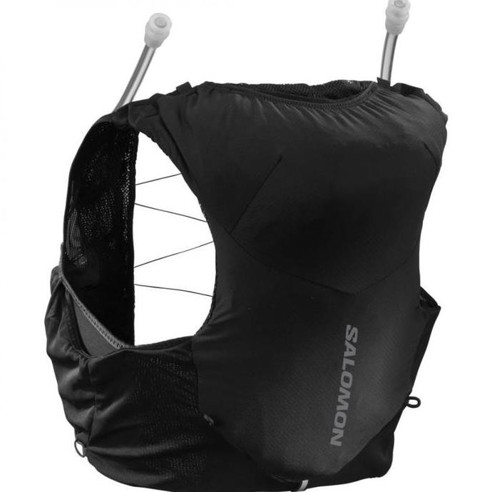 Salomon Adv Skin 5 Set Women tas lari gunung