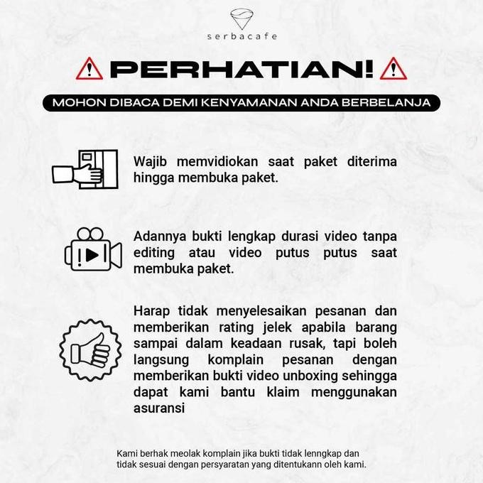 

Milklab Oat (1L) Terbaru