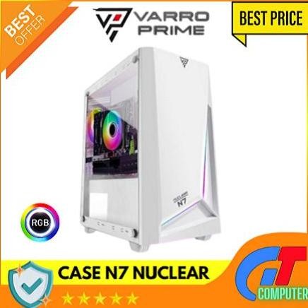 PC Cpu intel Core i7 3770 + Ram 16Gb + HDD 1Tb + SSD Garansi 1 tahun
