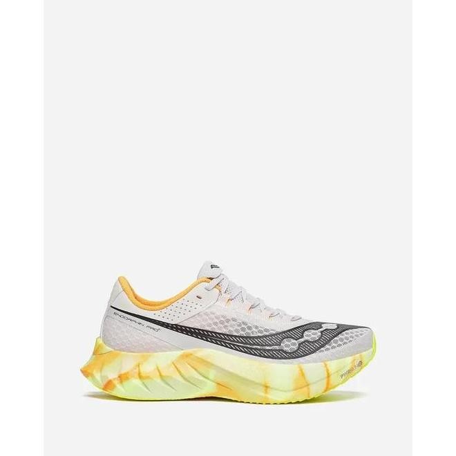 Saucony Endorphin Pro 4 Men Running Shoes