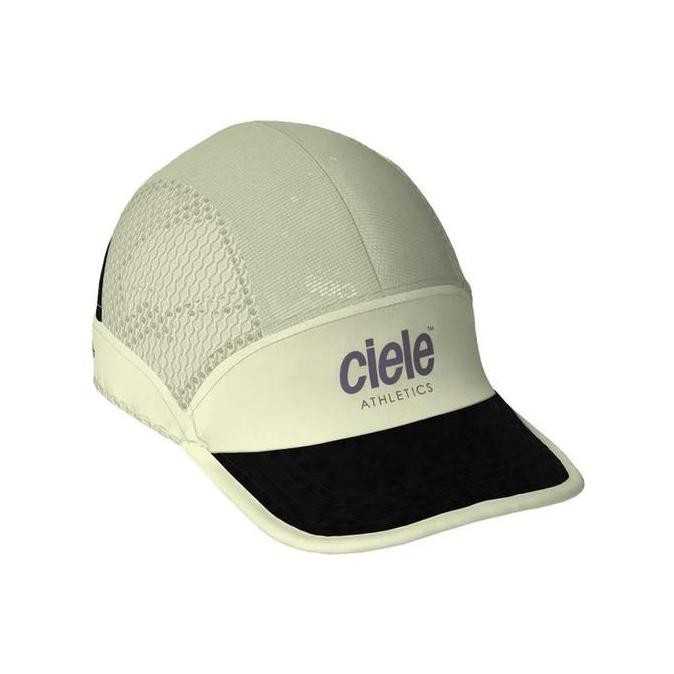Ciele RDCap - Elite Topi Running