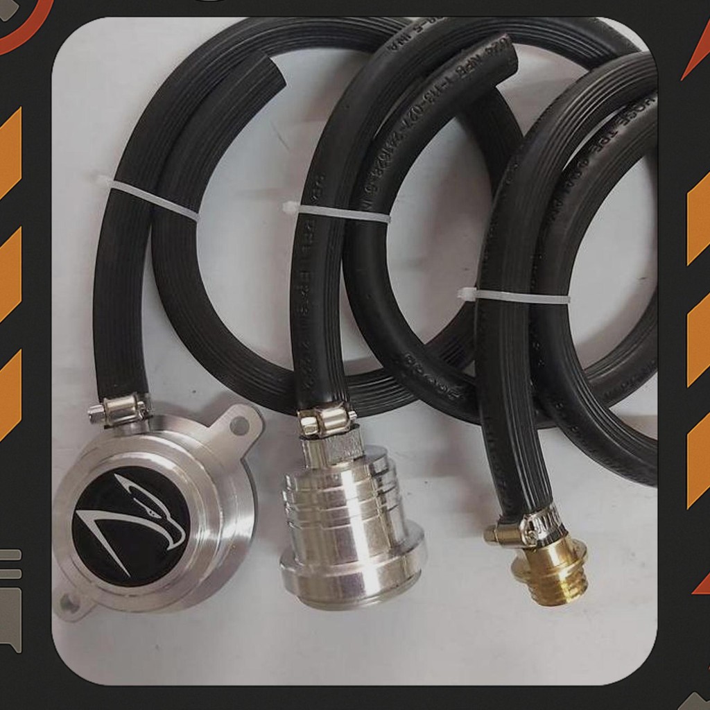 Murah Password Racing Tabung Hawa Jupiter Z Vega R Crypton Pelepas Panas Mesin Motorcycle Balap Dan 