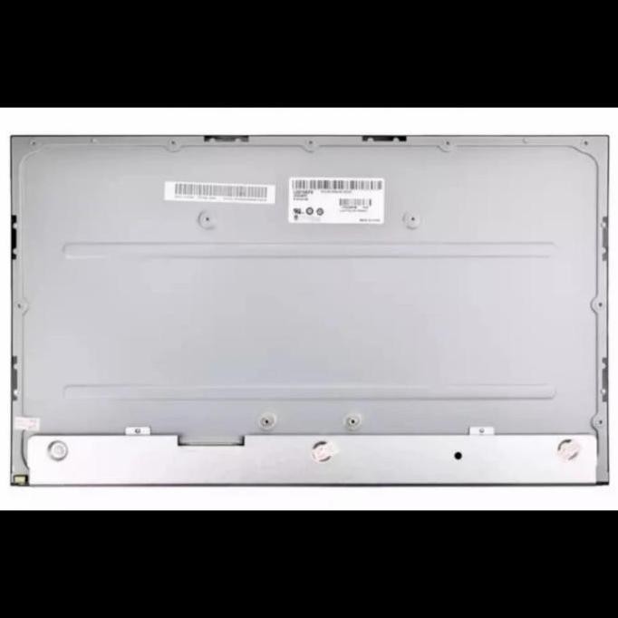 LED LCD PC All In One Lenovo 510 520 530 520-22IKU V530-22ICB AIO 21.5