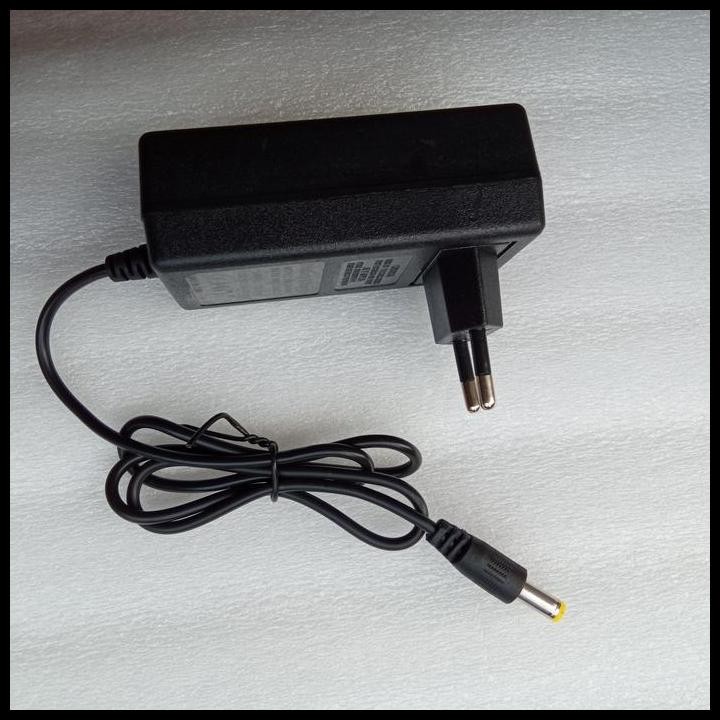 Terlaris Charger Untuk Bor Baterai 48V 36 V 42 V Bisa Untuk Merk Jld Uchiha Dll Good Quality