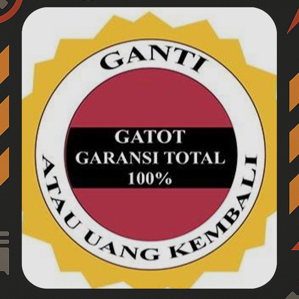 Diskon Paket Spul Pengisian Fullwave Rx King Rxs Rxz Dc Set Kiprok Nmax Suport Daymaker Satu Set Spu