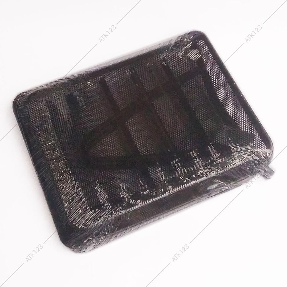 

Rak Kertas / Document Tray 3 Susun - V-Tec VT-BS.03JR