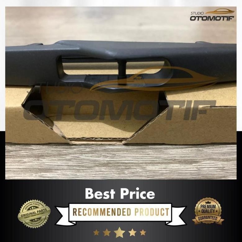 Wiper Belakang KIA PICANTO 12 INCH Rear Wiper KIA PICANTO