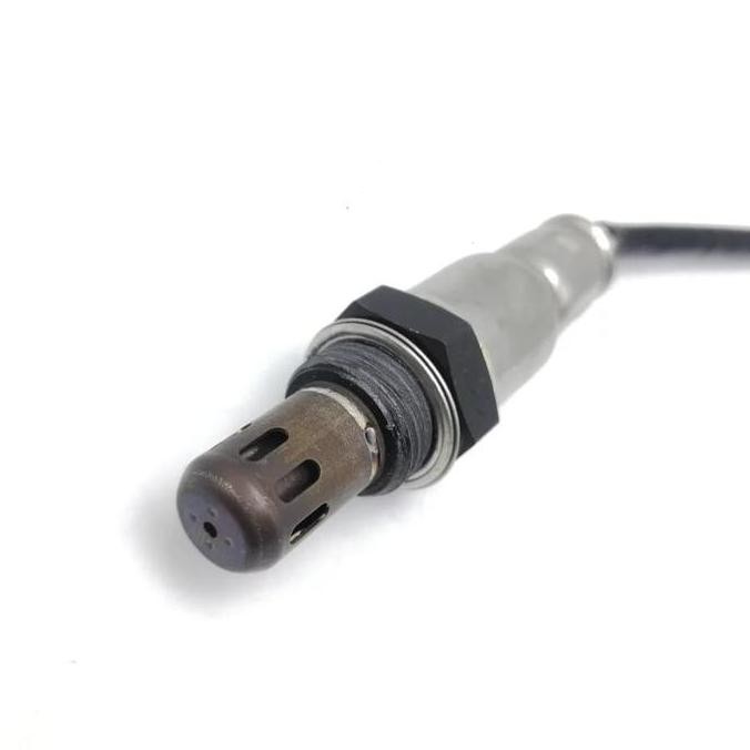 SENSOR OKSEN O2 PROTON EXORA CFE BOLD PRIME PREVE SUPRIMA OXEN