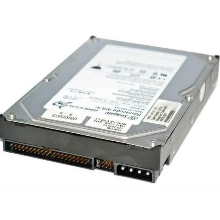 Hardisk IDE jadi SATA konverter HDD converter CD-ROM DVD-RW Play Station PS 2 Adapter 3.5" 3.5 inchi