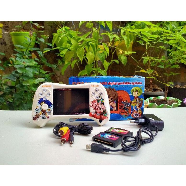 PSP game Sega 128bit EG-J880 MARIO BROS//mortal kombat/dragon ball 2/sonik// dll