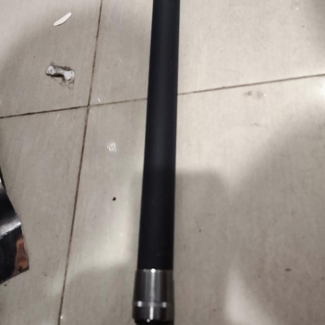 Tersedia tegeg pancing kaku kamikaze cougar 390 420 450 tegeg laut sale