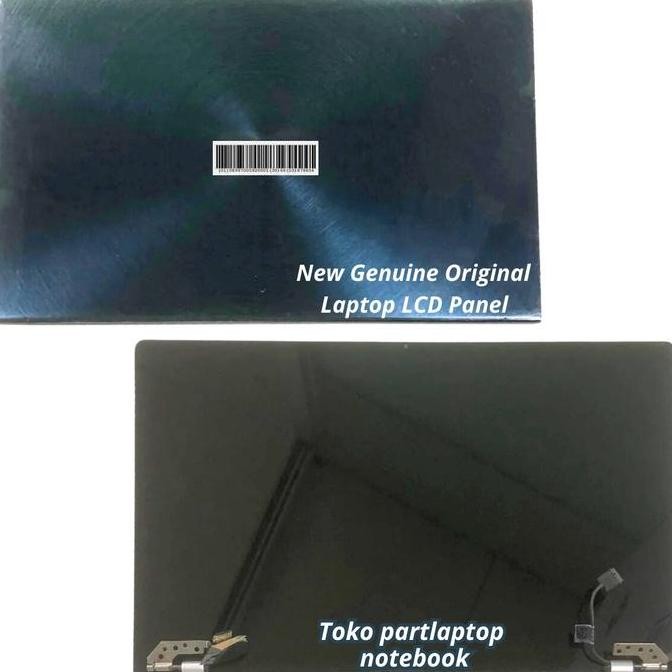 LCD Asus UX433 UX433F UX433FA UX433FN UX433FLC UX433FAC original