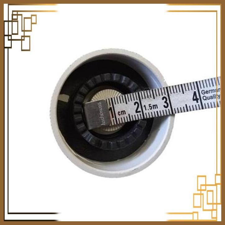 [NWP] VIDIAL PUTARAN LANGKAH MESIN JAHIT TYPICAL GC 6150