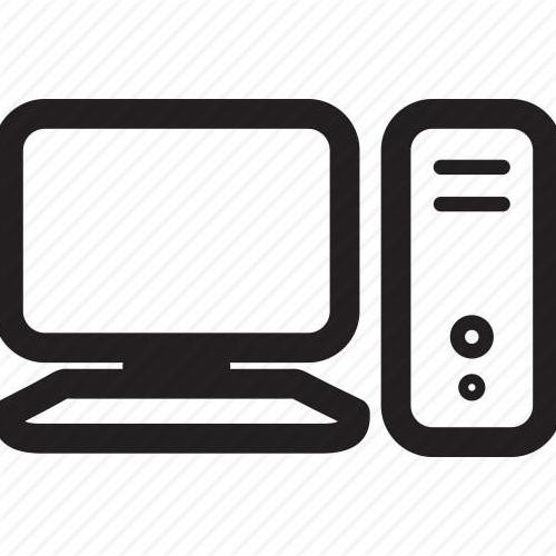 Paket PC Rakitan i5 12400f