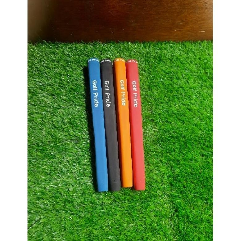 Grip Putter Golf Pride